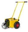Obrazek Maszyna do wyznaczania linii boiska – Roll-Liner