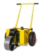 Obrazek Maszyna do wyznaczania linii boiska – Roll-Liner