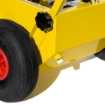 Obrazek Maszyna do wyznaczania linii boiska – Roll-Liner