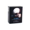 Obrazek AcuBelt – Akcesorium do Pro Touch Wireless HiDow