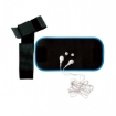 Obrazek AcuBelt – Akcesorium do Pro Touch Wireless HiDow