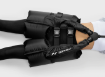 Obrazek Normatec Rękaw na Biodro
