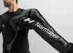 Obrazek Zestaw Rękawów NormaTec do Rąk 2 Sztuki