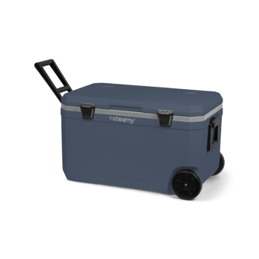 Obrazek Steamy Roller 70L