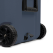 Obrazek Steamy Roller 70L
