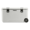 Obrazek Lodówka turystyczna STEAMY MARINE 120 ROLLER (120 litrów)