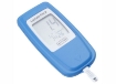 Obrazek LACTATE PRO 2 – Urządzenie do analizy kwasu mlekowego
