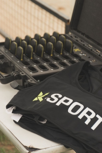 Obrazek K-SPORT - Sitem Monitorizare