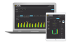 Obrazek K-SPORT - Sitem Monitorizare