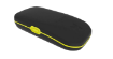 Obrazek K-SPORT - Sitem Monitorizare