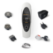 Obrazek Physiokey -Set Profesional