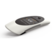 Obrazek Physiokey -Set Profesional