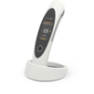 Obrazek Physiokey -Set Profesional