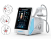 Obrazek Focus Shockwave – Terapia falą uderzeniową