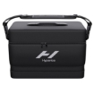 Obrazek NormaTec - Torba transportowa - Hyperice