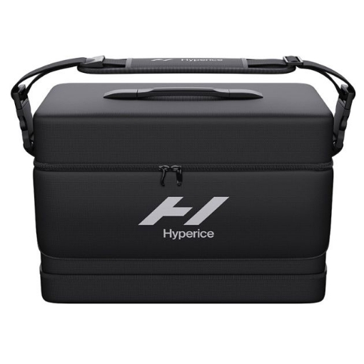 Obrazek NormaTec - Torba transportowa - Hyperice