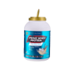 Obrazek Prime Whey Protein 2.28kg Wanilia- Z-Konzept