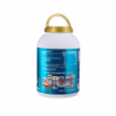 Obrazek Prime Whey Protein 2.28kg Wanilia- Z-Konzept