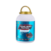Obrazek Prime Whey Protein 2.28kg - Czekolada - Z-Konzept