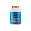 Obrazek Prime Whey Protein 2.28kg - Czekolada - Z-Konzept