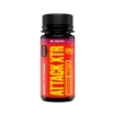 Obrazek ATTACK SHOTS XTR 20 x 60ml - Owoce leśne