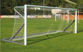 Obrazek dla kategorii Bramki pi&#x142;karskie