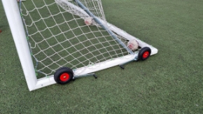 Obrazek dla kategorii Siatki i akcesoria do bramek