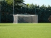 Obrazek Poarta Fotbal Aluminiu - 7,32x2,44 m
