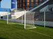 Obrazek Poarta Fotbal Aluminiu - 7,32x2,44 m