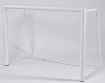 Obrazek Minipoarta Fotbal Otel - 150x110 cm