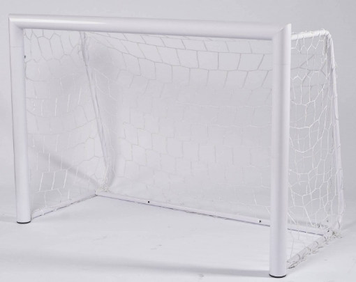 Obrazek Minipoarta Fotbal Otel - 150x110 cm