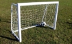 Obrazek Minipoarta Fotbal Otel - 150x110 cm
