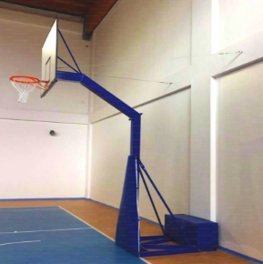 Obrazek dla kategorii VOLEI SI BASCHET