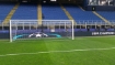 Obrazek Plasa Poarta Fotbal - 7.5x2.5m/4.5mm