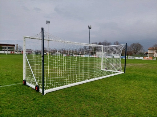 Obrazek Sistem Tensionare Plasa