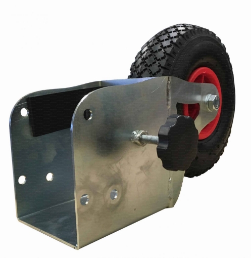 Obrazek Roata Transport Porti