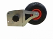 Obrazek Roata Transport Porti