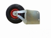 Obrazek Roata Transport Porti