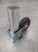 Obrazek Roata Transport Porti