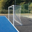 Obrazek Poarta Futsal Independenta Otel 3x2m