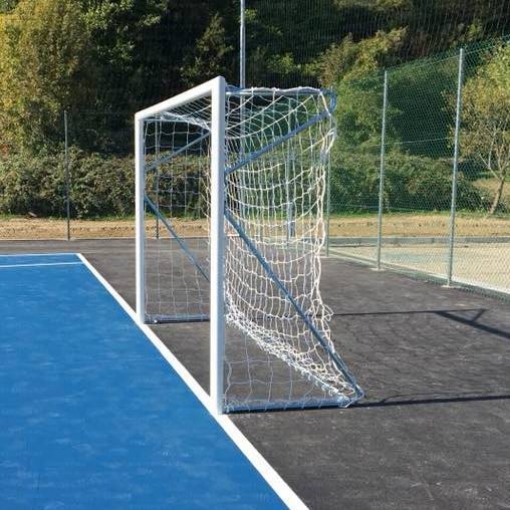 Obrazek Poarta Futsal Independenta Otel 3x2m