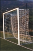 Obrazek Poarta Futsal Independenta Otel 3x2m