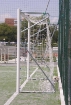 Obrazek Poarta Futsal Independenta Otel 3x2m