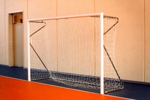 Obrazek Poarta Futsal Otel 3x2m