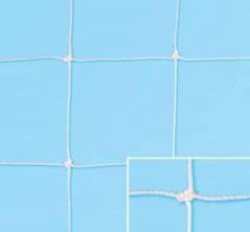 Obrazek Plasa Polietilena Porti Futsal - 3,5 mm
