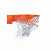 Obrazek Cos Baschet rabatabil frontal și lateral