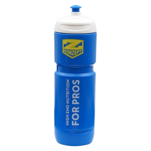 Obrazek Butelka na wodę 800 ml - Z-Konzept