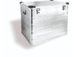 Obrazek Kufor transportowy aluminiowy D240