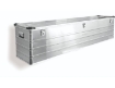 Obrazek Kufor transportowy aluminiowy D455