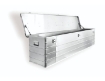 Obrazek Kufor transportowy aluminiowy D455
